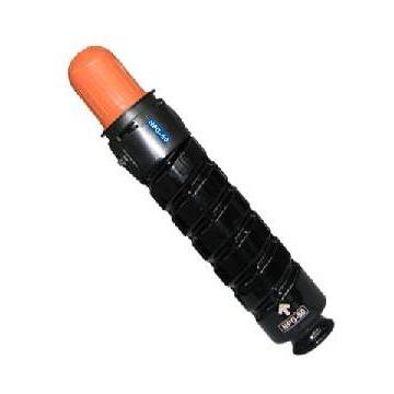 Tóner compatible para Canon ir 2535i ir 2545i 19k 2786b002 Tóner compatible para Canon ir 2535i ir 2545i 19k 2786b002