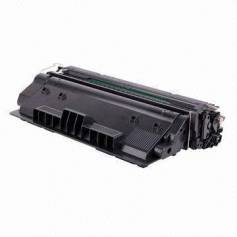 HP 14A tóner compatible Hp LaserJet enterprise m712 m715dn m725z 10k CF214A