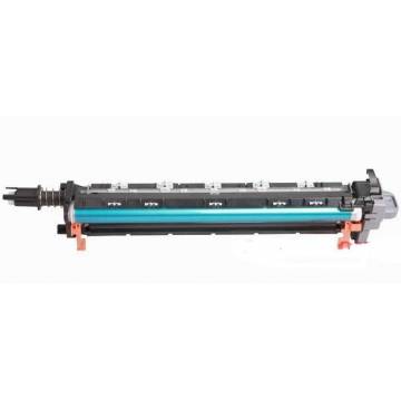 Drum com IR2200I,IR2220I,IR2800,IR3300I,IR3320I-80K 6648A004 Drum com IR2200I,IR2220I,IR2800,IR3300I,IR3320I-80K 6648A004