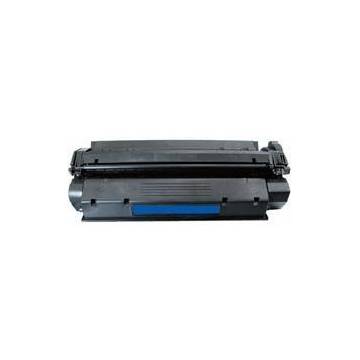 Reg HP Laser Jet 1300/1300N,1300T,1300XL-4K Q2613X Reg HP Laser Jet 1300/1300N,1300T,1300XL-4K Q2613X