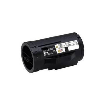 Tóner compatible para Epson WorkForce al m300dTNm300dn 10k c13s050691 Tóner compatible para Epson WorkForce al m300dTNm300dn 10k c13s050691