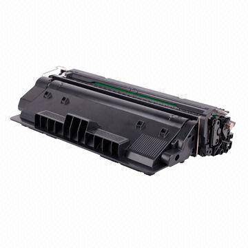 HP 14X tóner compatible Hp LaserJet enterprise m712 m715dn m725z 17.5k HP 14X tóner compatible Hp LaserJet enterprise m712 m715dn m725z 17.5k