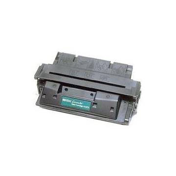 HP 27X tóner compatible Hp 4000 4050 Brother 2460 Canon 1700 10k c4127x HP 27X tóner compatible Hp 4000 4050 Brother 2460 Canon 1700 10k c4127x