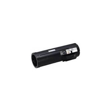 Tóner para Epson WorkForce al m400dn al m400dTNc13s050699 23.7k Tóner para Epson WorkForce al m400dn al m400dTNc13s050699 23.7k