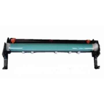 Tambor compatible Canon ir1600 ir2000 ir1610 ir2010 50k 6837a004 Tambor compatible Canon ir1600 ir2000 ir1610 ir2010 50k 6837a004