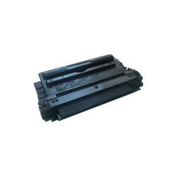 HP 16A tóner compatible Hp laserjet 5200 Canon lbp 3500 12.000 páginas q7516a HP 16A tóner compatible Hp laserjet 5200 Canon lbp 3500 12.000 páginas q7516a