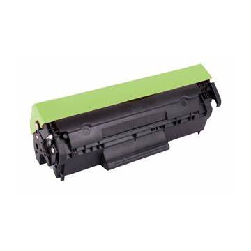 HP 83A Tóner compatible para Hp mfp m125 m126 m127 m128 m226 1.5k cf283a HP 83A Tóner compatible para Hp mfp m125 m126 m127 m128 m226 1.5k cf283a