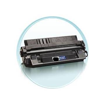 HP 29X tóner compatible Hp 5000 5100 y Canon fp300 2200 lbp1610 840 890 10k c4129x HP 29X tóner compatible Hp 5000 5100 y Canon fp300 2200 lbp1610 840 890 10k c4129x