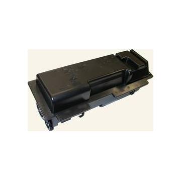 Tóner compatible Kyocera fs1000 1010 1020 1018 1050 1118 6k tk17 tk18 Tóner compatible Kyocera fs1000 1010 1020 1018 1050 1118 6k tk17 tk18