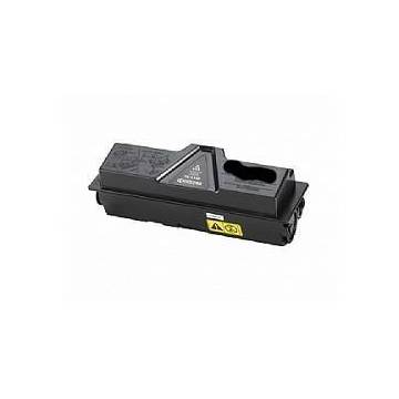 Tóner compatible Kyocera fs1030 fs1130 m2030dn m2530d 3k1t02mj0nl0 Tóner compatible Kyocera fs1030 fs1130 m2030dn m2530d 3k1t02mj0nl0