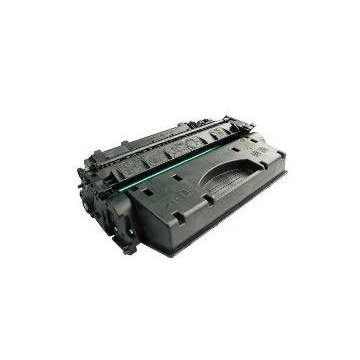 Compa HP P2050,P2035,M425,M401,LBP6300-2.3K CF280A CAN719A Compa HP P2050,P2035,M425,M401,LBP6300-2.3K CF280A CAN719A