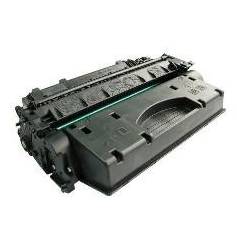 HP 05A tóner compatible Hp p2050 p2035 m425 m401 lbp6300 2.3k cf280a Canon 719a