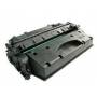 HP 05A tóner compatible Hp p2050 p2035 m425 m401 lbp6300 2.3k cf280a Canon 719a