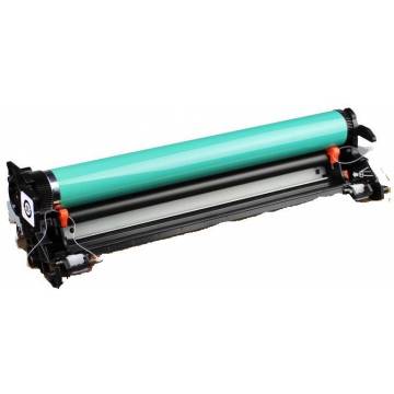 Tambor compatible Canon ir1210 1270 1510 1530 1300 1310 1330 50k 7815a004 Tambor compatible Canon ir1210 1270 1510 1530 1300 1310 1330 50k 7815a004