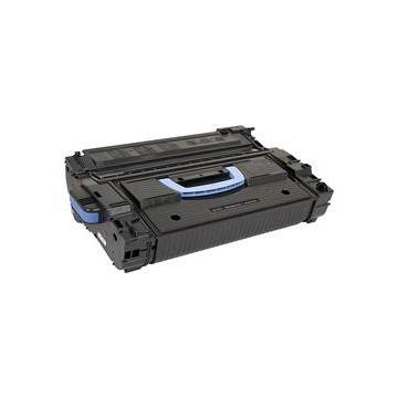 HP 25X Tóner reciclado para Hp m830z m800 m806dn m806x 40k HP 25X Tóner reciclado para Hp m830z m800 m806dn m806x 40k