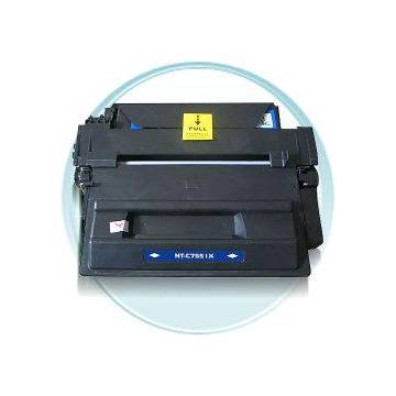HP 51X tóner compatible Hp laserjet p3005 m3027 m3035 13.000 páginas q7551x HP 51X tóner compatible Hp laserjet p3005 m3027 m3035 13.000 páginas q7551x