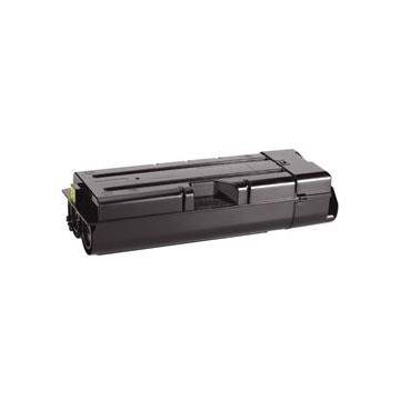 Tóner compatible Kyocera fs1035 fs1135 m2035 m2535 7.2k 1t02ml0nl Tóner compatible Kyocera fs1035 fs1135 m2035 m2535 7.2k 1t02ml0nl