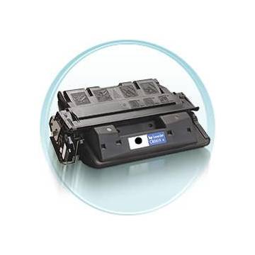 HP 61X tóner reciclado Hp laserjet 4100xx 10.000 páginas c8061x HP 61X tóner reciclado Hp laserjet 4100xx 10.000 páginas c8061x