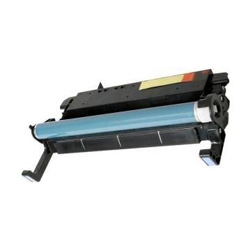 Drum Com IR1018J,1022A,1022F,1020,1024A,1024F-25K 0388B002 Drum Com IR1018J,1022A,1022F,1020,1024A,1024F-25K 0388B002