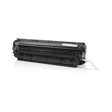 Toner Com M120,M125A,M126,M127,M200,M202,M225 -2,5K CF283AXL Toner Com M120,M125A,M126,M127,M200,M202,M225 -2,5K CF283AXL