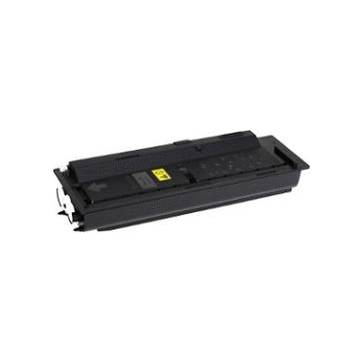 Tóner+Depósito desecho compatible fs6025mfp 6025mfp 6030mfp 15k tk475 Tóner+Depósito desecho compatible fs6025mfp 6025mfp 6030mfp 15k tk475