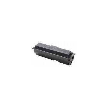 Toner comp Kyocera FS720,FS820,FS920,FS1016,FS1116-6KTK-110 Toner comp Kyocera FS720,FS820,FS920,FS1016,FS1116-6KTK-110