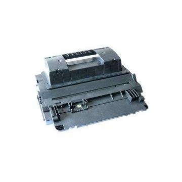 HP 64A tóner reciclado Hp LaserJet p4014 p4015 p4515 10.000 páginas cc364a HP 64A tóner reciclado Hp LaserJet p4014 p4015 p4515 10.000 páginas cc364a