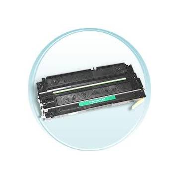 HP 74A tóner reciclado Hp laserjet 4l 4ml 4mp 4p 3.5K 92274a HP 74A tóner reciclado Hp laserjet 4l 4ml 4mp 4p 3.5K 92274a