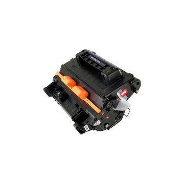 HP 81A Tóner compatible para Hp m630dn m630f m630h m630z m630s 10.5k cf281a HP 81A Tóner compatible para Hp m630dn m630f m630h m630z m630s 10.5k cf281a