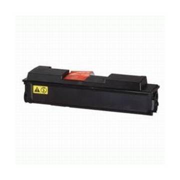 Tóner reciclado para Kyocera fs 6950dn. 15k tk 440 Tóner reciclado para Kyocera fs 6950dn. 15k tk 440