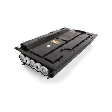 Tóner compatible para Kyocera Taskalfa 3010i 20k 1t02p80nl0 Tóner compatible para Kyocera Taskalfa 3010i 20k 1t02p80nl0