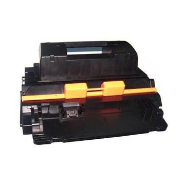HP 64X tóner reciclado Hp LaserJet p4015xx p4515xx 24.000 páginas cc364x HP 64X tóner reciclado Hp LaserJet p4015xx p4515xx 24.000 páginas cc364x