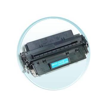 Compa Canon LBP1000,1310,32X,470 HP2100/2200,-5K C4096A Compa Canon LBP1000,1310,32X,470 HP2100/2200,-5K C4096A