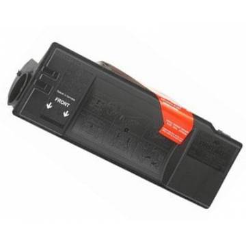 Tóner reciclado para Kyocera fs 1900 10.000 páginas tk50 Tóner reciclado para Kyocera fs 1900 10.000 páginas tk50