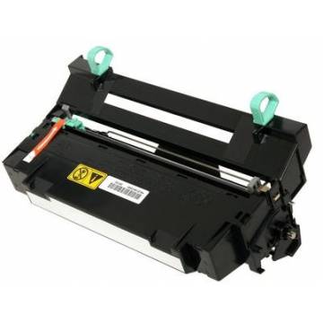 Tambor kit compatible fs1028 1030 1120 1130 1350 100k 302h493010 Tambor kit compatible fs1028 1030 1120 1130 1350 100k 302h493010