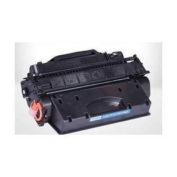 HP 26A tóner compatible para Hp LaserJet pro m402dn m426dw 3.1k Hp CF226A HP 26A tóner compatible para Hp LaserJet pro m402dn m426dw 3.1k Hp CF226A