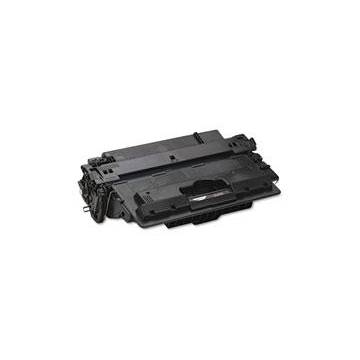 HP 70A tóner reciclado para Hp m5025 mfp m5035 mfp 15.000 página q7570a HP 70A tóner reciclado para Hp m5025 mfp m5035 mfp 15.000 página q7570a