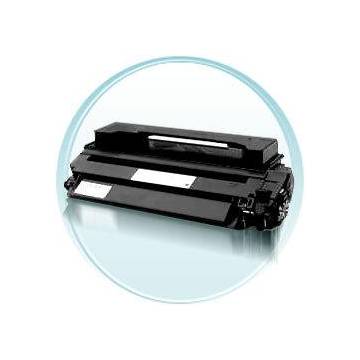 HP 98A tóner reciclado Hp Laserjet 4, 4+, 4m, 4m+, 5, 5m, 5n. 6.800 páginas 92298a HP 98A tóner reciclado Hp Laserjet 4, 4+, 4m, 4m+, 5, 5m, 5n. 6.800 páginas 92298a