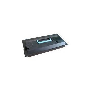 Reg para Kyocera FS 9100DN,9120DN,9500DN,9520DN-40KTK-70 Reg para Kyocera FS 9100DN,9120DN,9500DN,9520DN-40KTK-70