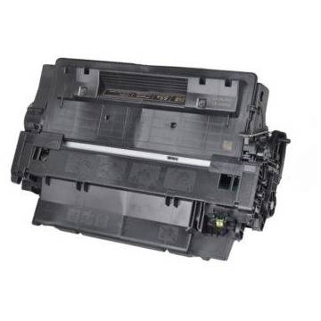 Toner compa Hp P3015DN,P3015X,LBP3580-12.5K CE255X/CAN724H Toner compa Hp P3015DN,P3015X,LBP3580-12.5K CE255X/CAN724H