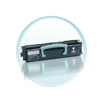 Reciclado Lexmark e230 e240 e330 e340 Dell 1700 1710 6.000p e230h Reciclado Lexmark e230 e240 e330 e340 Dell 1700 1710 6.000p e230h
