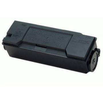 Reciclado Kyocera fs 1800 fs 1800+ fs 3800 20.000 pág. tk60 Reciclado Kyocera fs 1800 fs 1800+ fs 3800 20.000 pág. tk60