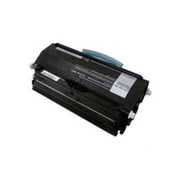 Tóner compatible Lexmark e360dn e460dn e460dw e462dTN9k e360h11e Tóner compatible Lexmark e360dn e460dn e460dw e462dTN9k e360h11e