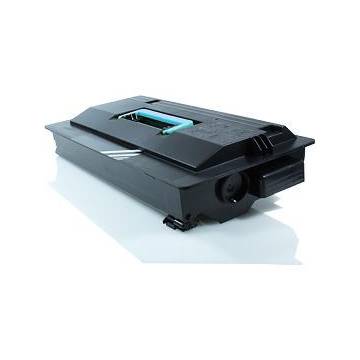 Reciclado para Kyocera Mita Taskalfa 420i 520i 34k tk725 Reciclado para Kyocera Mita Taskalfa 420i 520i 34k tk725