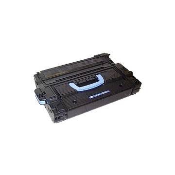 HP 43X tóner reciclado para Hp LaserJet 9000 9040 9050 9000n 9050n 30k c8543x HP 43X tóner reciclado para Hp LaserJet 9000 9040 9050 9000n 9050n 30k c8543x