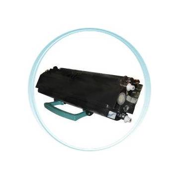 Reciclado Lexmark e250d e250dn e350 e352 3.500 páginas e250s Reciclado Lexmark e250d e250dn e350 e352 3.500 páginas e250s
