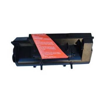 Tóner compatible Kyocera fs 1700 1750 3700 3750 6700 20k tk20h Tóner compatible Kyocera fs 1700 1750 3700 3750 6700 20k tk20h