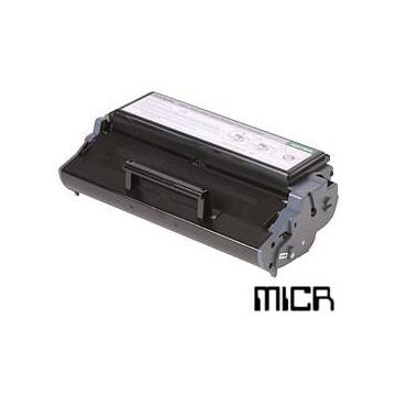 Reciclado Lexmark Optra e 321 e220 e323n 6k 12a7405 Reciclado Lexmark Optra e 321 e220 e323n 6k 12a7405