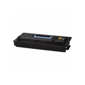 Toner Compatible Kyocera FS9130DN,FS9530DN-40KTK-710 Toner Compatible Kyocera FS9130DN,FS9530DN-40KTK-710