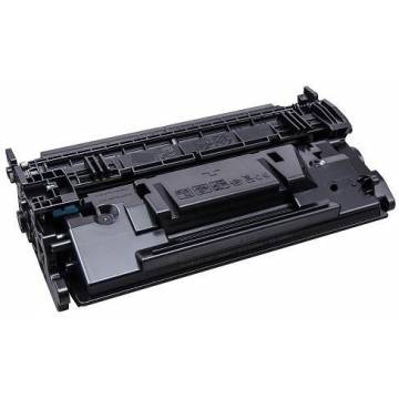 HP 87X tóner compatible Hp mfp m520 m527f m506x m506dn 18k cf287x HP 87X tóner compatible Hp mfp m520 m527f m506x m506dn 18k cf287x